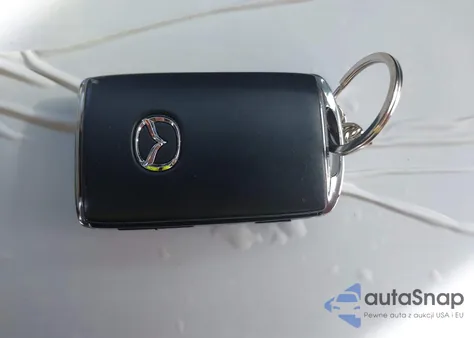 2024 Mazda Cx-30 2.5 S Select Sport из США, поврежденный, VIN 3MVDMBBM5RM672274